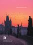 Page: - 61 | Dartmouth Alumni Magazine