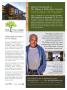 Page: - 62 | Dartmouth Alumni Magazine