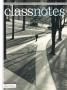 Page: - 63 | Dartmouth Alumni Magazine