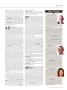 Page: - 65 | Dartmouth Alumni Magazine