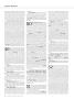 Page: - 66 | Dartmouth Alumni Magazine