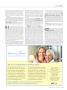Page: - 69 | Dartmouth Alumni Magazine
