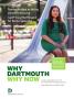Page: - 7 | Dartmouth Alumni Magazine