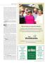 Page: - 71 | Dartmouth Alumni Magazine