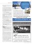 Page: - 73 | Dartmouth Alumni Magazine