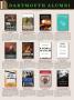 Page: - 76 | Dartmouth Alumni Magazine