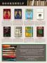 Page: - 77 | Dartmouth Alumni Magazine