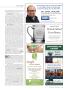 Page: - 79 | Dartmouth Alumni Magazine