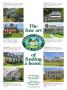 Page: - 8 | Dartmouth Alumni Magazine