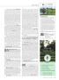 Page: - 85 | Dartmouth Alumni Magazine