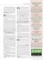 Page: - 89 | Dartmouth Alumni Magazine