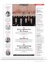 Page: - 9 | Dartmouth Alumni Magazine