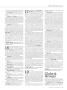 Page: - 93 | Dartmouth Alumni Magazine
