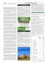 Page: - 95 | Dartmouth Alumni Magazine