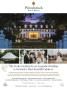 Page: - 97 | Dartmouth Alumni Magazine