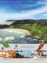 Page: - 98 | Dartmouth Alumni Magazine