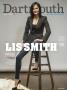 Page: - 0_1 | Dartmouth Alumni Magazine