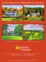 Page: - 1 | Dartmouth Alumni Magazine
