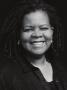 Page: - 10 | Dartmouth Alumni Magazine