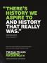Page: - 11 | Dartmouth Alumni Magazine