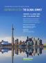 Page: - 12 | Dartmouth Alumni Magazine
