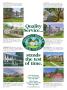 Page: - 14 | Dartmouth Alumni Magazine