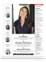 Page: - 15 | Dartmouth Alumni Magazine