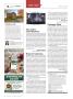 Page: - 16 | Dartmouth Alumni Magazine