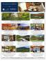 Page: - 17 | Dartmouth Alumni Magazine