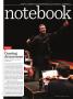 Page: - 19 | Dartmouth Alumni Magazine