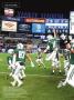 Page: - 2 | Dartmouth Alumni Magazine