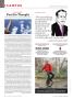 Page: - 20 | Dartmouth Alumni Magazine