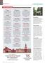 Page: - 22 | Dartmouth Alumni Magazine