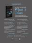 Page: - 23 | Dartmouth Alumni Magazine