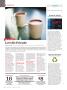 Page: - 24 | Dartmouth Alumni Magazine