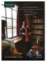 Page: - 25 | Dartmouth Alumni Magazine