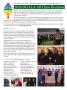 Page: - 28 | Dartmouth Alumni Magazine