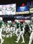Page: - 3 | Dartmouth Alumni Magazine