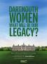 Page: - 30 | Dartmouth Alumni Magazine