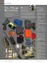 Page: - 31 | Dartmouth Alumni Magazine
