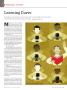 Page: - 32 | Dartmouth Alumni Magazine