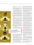 Page: - 33 | Dartmouth Alumni Magazine