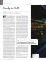 Page: - 34 | Dartmouth Alumni Magazine
