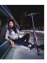 Page: - 35 | Dartmouth Alumni Magazine