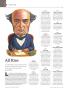 Page: - 37 | Dartmouth Alumni Magazine