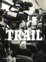 Page: - 38 | Dartmouth Alumni Magazine