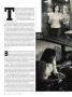 Page: - 40 | Dartmouth Alumni Magazine