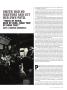 Page: - 41 | Dartmouth Alumni Magazine