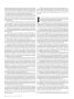 Page: - 42 | Dartmouth Alumni Magazine