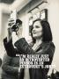 Page: - 43 | Dartmouth Alumni Magazine